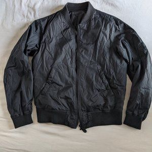 H&M Bomber Jacket